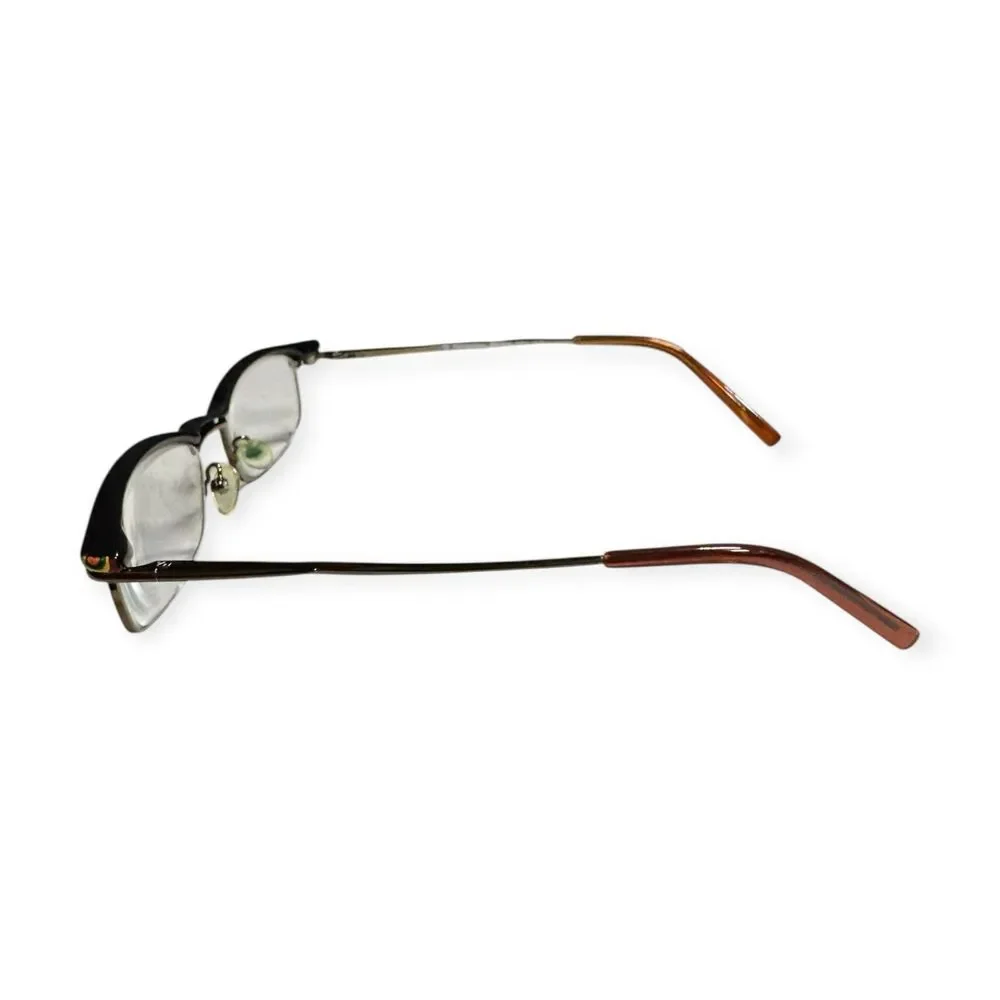 Personal Optics Eyeglasses‎ Frames Colorful